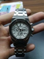 53844263_2118997551526732_8753752968316059648_n (1).jpg