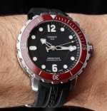 Tissot-Seastar-1000-Powermatic-Watch-15.jpg