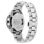 movado bold 2.jpg