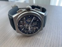 IMG_1949 copy.jpg IMG_1949 copy.jpg