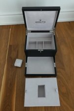 DSC00674 copy.jpg DSC00674 copy.jpg