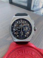 IMG_1954.jpg IMG_1954.jpg