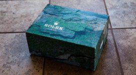 Rolex-1.jpg Rolex-1.jpg
