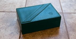 Rolex-2.jpg Rolex-2.jpg