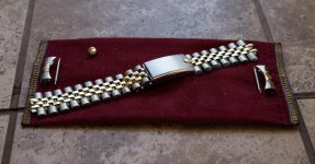 Rolex-3.jpg Rolex-3.jpg