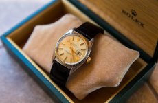 Rolex-4.jpg Rolex-4.jpg