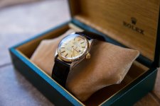 Rolex-5.jpg Rolex-5.jpg