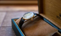 Rolex-6.jpg Rolex-6.jpg