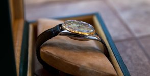 Rolex-7.jpg Rolex-7.jpg