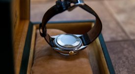 Rolex-8.jpg Rolex-8.jpg