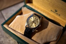 Rolex-9.jpg Rolex-9.jpg
