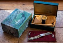 Rolex-10.jpg Rolex-10.jpg