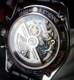 SmartSelect_20190312-223530_Instagram.jpg SmartSelect_20190312-223530_Instagram.jpg