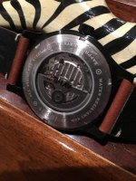 05_IMG_2574.jpg