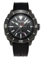 Alpina_Seastrong_GMT_AL-247LGG4TV6.jpg-1-720x960.jpg