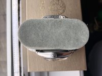 A1E583D2-D092-40F7-930D-7669777F696C.jpg A1E583D2-D092-40F7-930D-7669777F696C.jpg