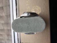 B13D9AC4-D229-43AA-96A6-C9161698442E.jpg B13D9AC4-D229-43AA-96A6-C9161698442E.jpg