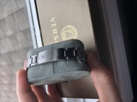 07D67A20-B68E-4152-BE7E-12B57235C416.jpg 07D67A20-B68E-4152-BE7E-12B57235C416.jpg