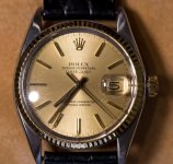 oogwkY3A.jpg oogwkY3A.jpg