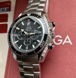 FBC675D4-AF15-45C8-A3D9-336DF9278B76.jpg