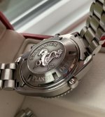 64DB1197-46D7-49D9-AFC1-B1E5DD24F228.jpg