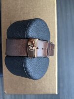 PXL_20201226_211655083.jpg