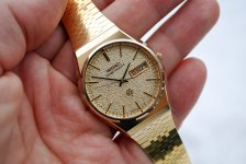 9943-03.jpg