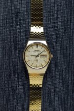 9943-01.jpg