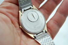 9943-06.jpg