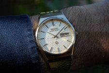 9943-wristshot.jpg
