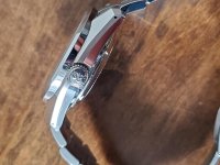 20201227_155118.jpg