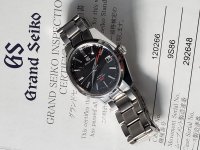 20201227_155414.jpg