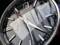 20201227_155535.jpg