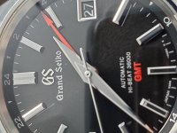 20201227_155559.jpg