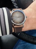 20201226_144756.jpg
