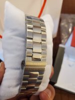 20201226_152622.jpg