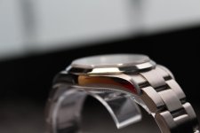 IMG-1202.jpg IMG-1202.jpg