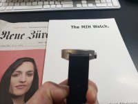 m1.jpg