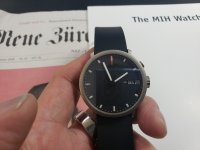 m3.jpg