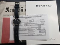 m4.jpg