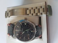 20201229_102652.jpg