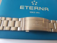 20201229_103010.jpg