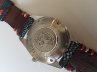 20201229_101626.jpg