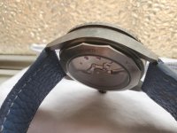 20201229_133317.jpg