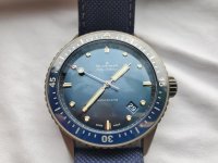 20201229_133633.jpg
