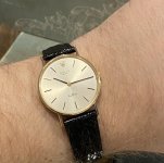 C7B867E7-520E-44E4-94E0-A65A9867C6D3.jpg