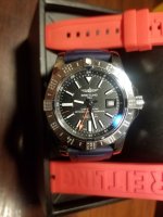 20201230_204748.jpg