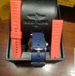 20201230_204836.jpg