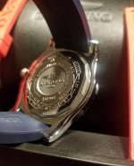 20201230_204847.jpg