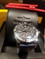 20201230_204916.jpg